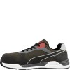 Puma Frontside Ivy Low ESD Safety Trainers Metal Free
